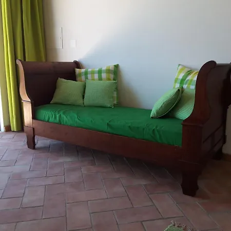 Nocleg ze śniadaniem Anne Bed & Breakfastbb *
