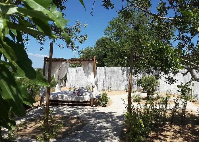 Anne Bed & Breakfastbb Bed & Breakfast *