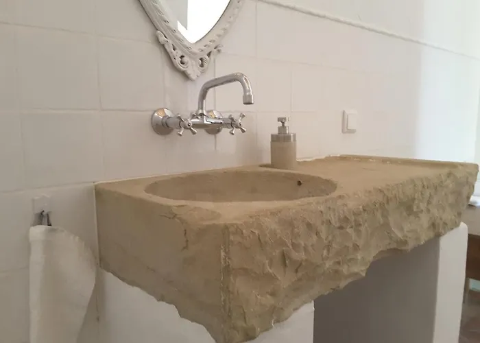 Bed & Breakfast Anne Bed & Breakfastbb