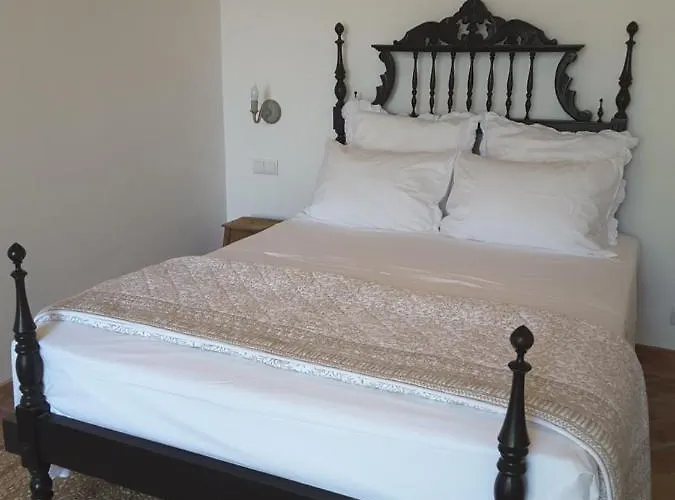 Anne Bed & Breakfastbb Bed & Breakfast *