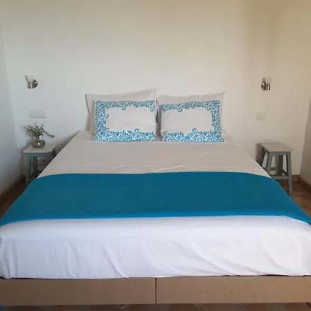 Anne Bed&breakfastbb *