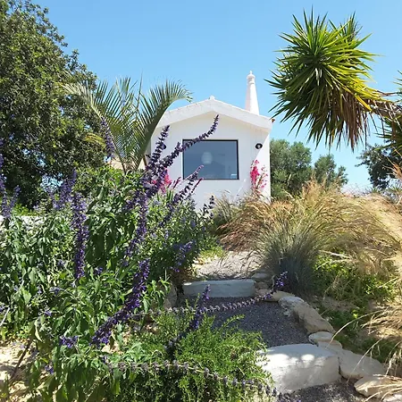 Frühstückspension Anne Bed&breakfastbb