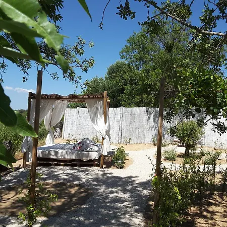 Anne Bed&breakfastbb Frühstückspension *