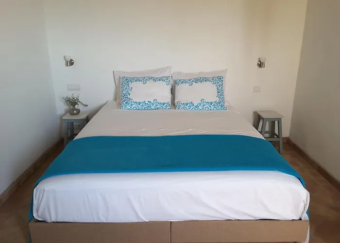 Anne Bed & Breakfastbb *