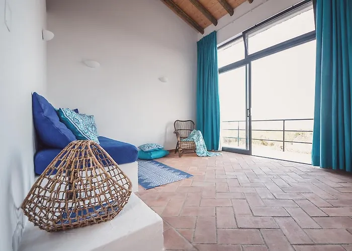 Anne Bed&breakfastbb Frühstückspension *