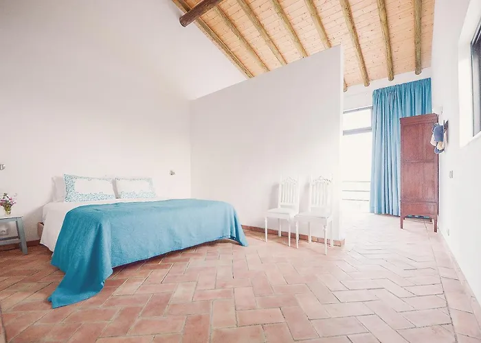 Couette-café Anne Bed & Breakfastbb *