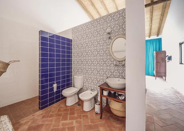 Couette-café Anne Bed & Breakfastbb *