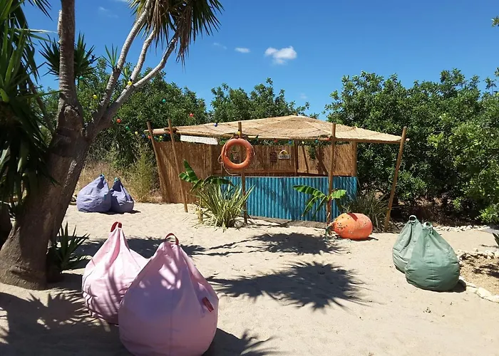 Anne Bed & Breakfastbb Couette-café