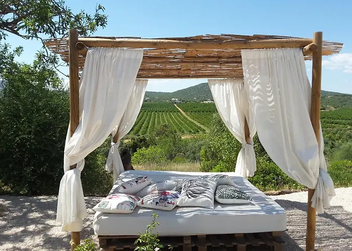 Couette-café Anne Bed & Breakfastbb *