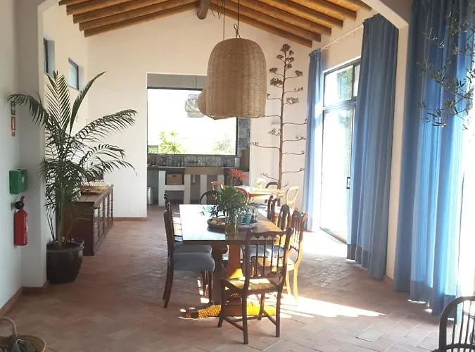 Anne Bed&breakfastbb Frühstückspension