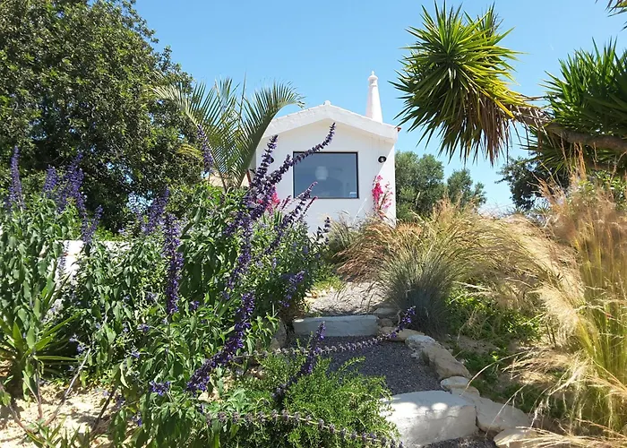 Couette-café Anne Bed & Breakfastbb