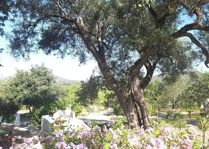 Anne Bed&breakfastbb Frühstückspension *