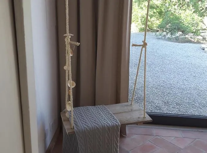 Anne Bed&breakfastbb