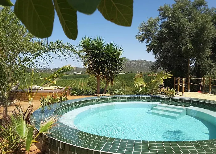 Anne Bed & Breakfastbb *