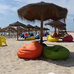 Anne Bed & Breakfastbb * Монкарапашу