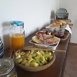 Отель типа 